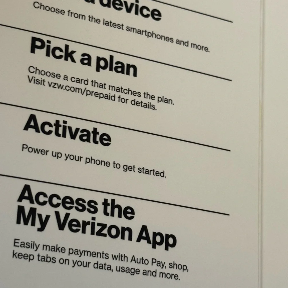 🎄🎄🎁🎁New Avalon Suede Gray Smartphone - Verizon PrePaid